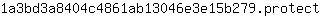 1***t