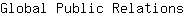 G***s