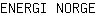 E***E