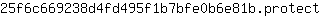 2***t
