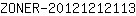 Z***3