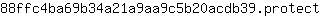8***t