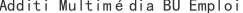 A***i