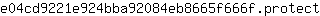 e***t