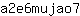 a***7