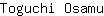 T***u