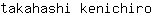 t***o