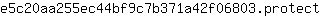 e***t