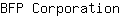 B***n