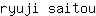 r***u