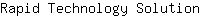 R***n