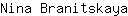 N***a