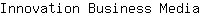 I***a