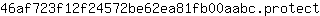 4***t