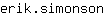 e***n