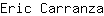 E***a