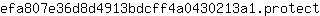 e***t
