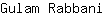 G***i