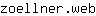 z***b