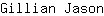 G***n