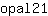 o***1