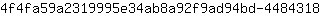 4***8
