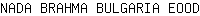 N***D
