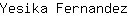 Y***z