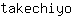 t***o