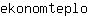 e***o