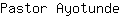 P***e