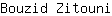B***i