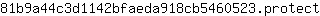 8***t