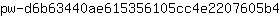 p***4