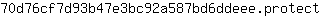 7***t