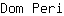 D***i