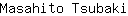 M***i