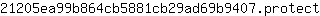 2***t