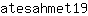 a***9
