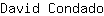D***o