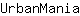 U***a
