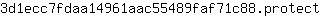 3***t