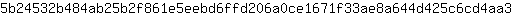 5***3