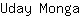 U***a