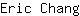E***g
