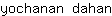 y***n
