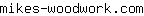 m***m