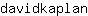 d***n