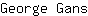 G***s
