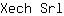 X***l